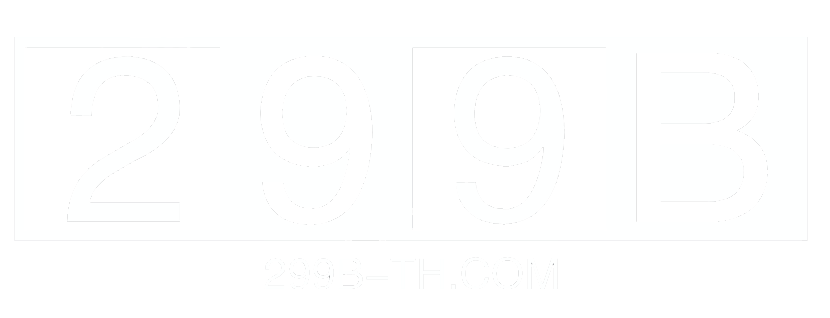 299b คาสิโน