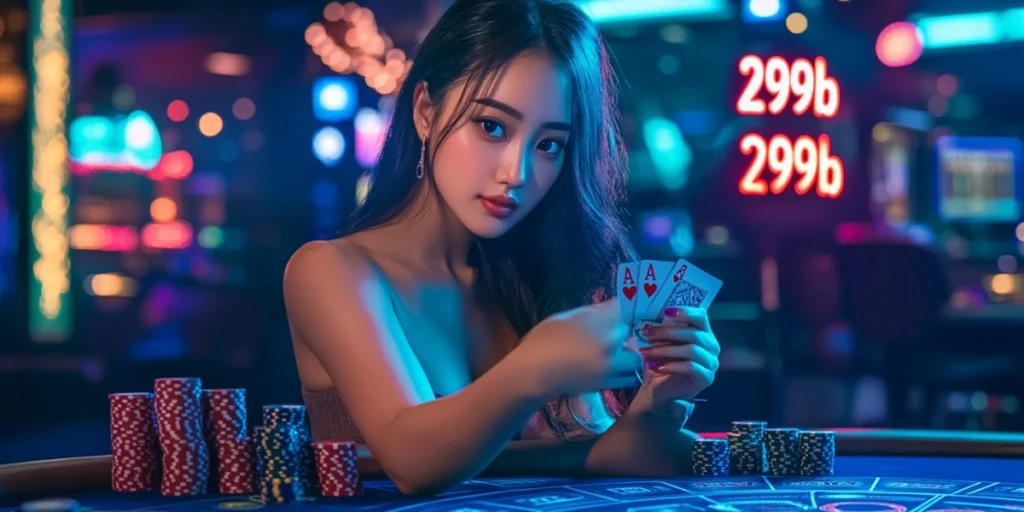 299b_iamge1