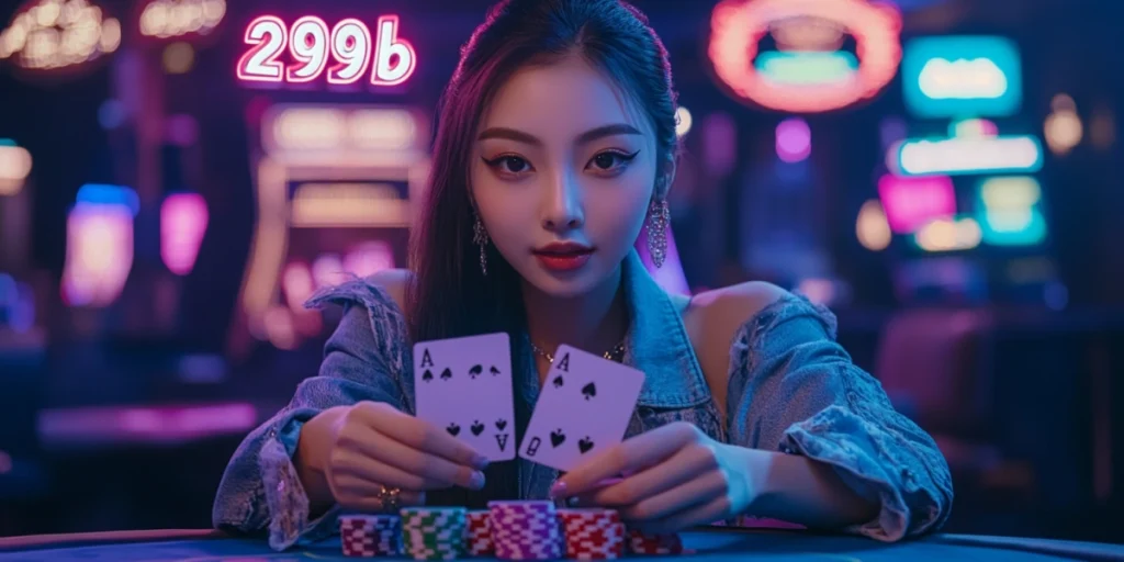 299b_iamge1