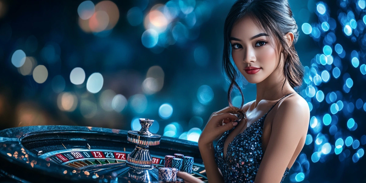 299b casino tha online