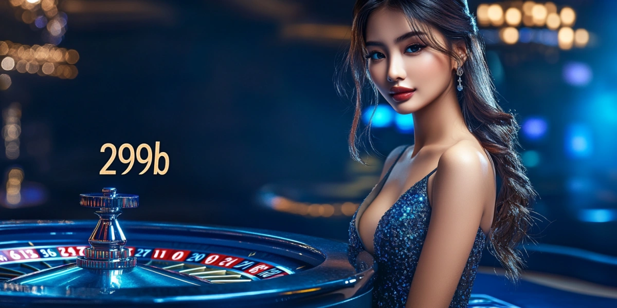 299b online login bet