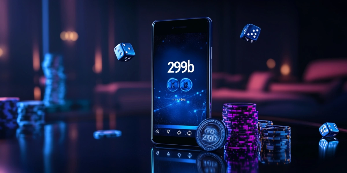 299b login