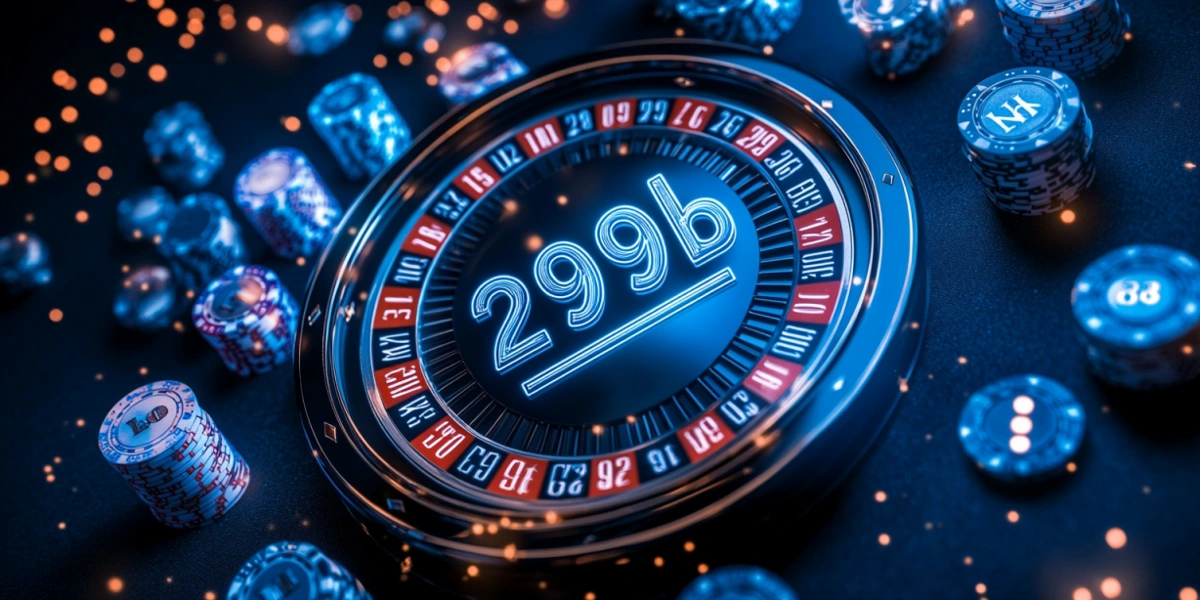 299b