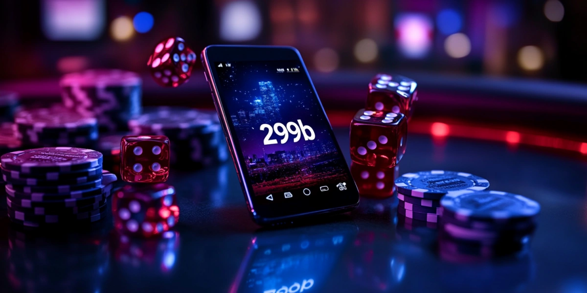 299b app